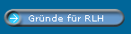 Gr�nde f�r RLH