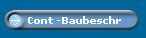 Cont -Baubeschr