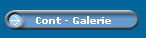 Cont - Galerie