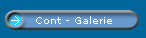 Cont - Galerie