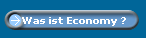 Was ist Economy ?