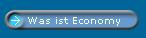 Was ist Economy