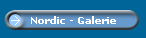 Nordic - Galerie
