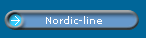 Nordic-line