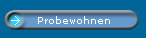 Probewohnen