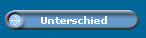 Unterschied